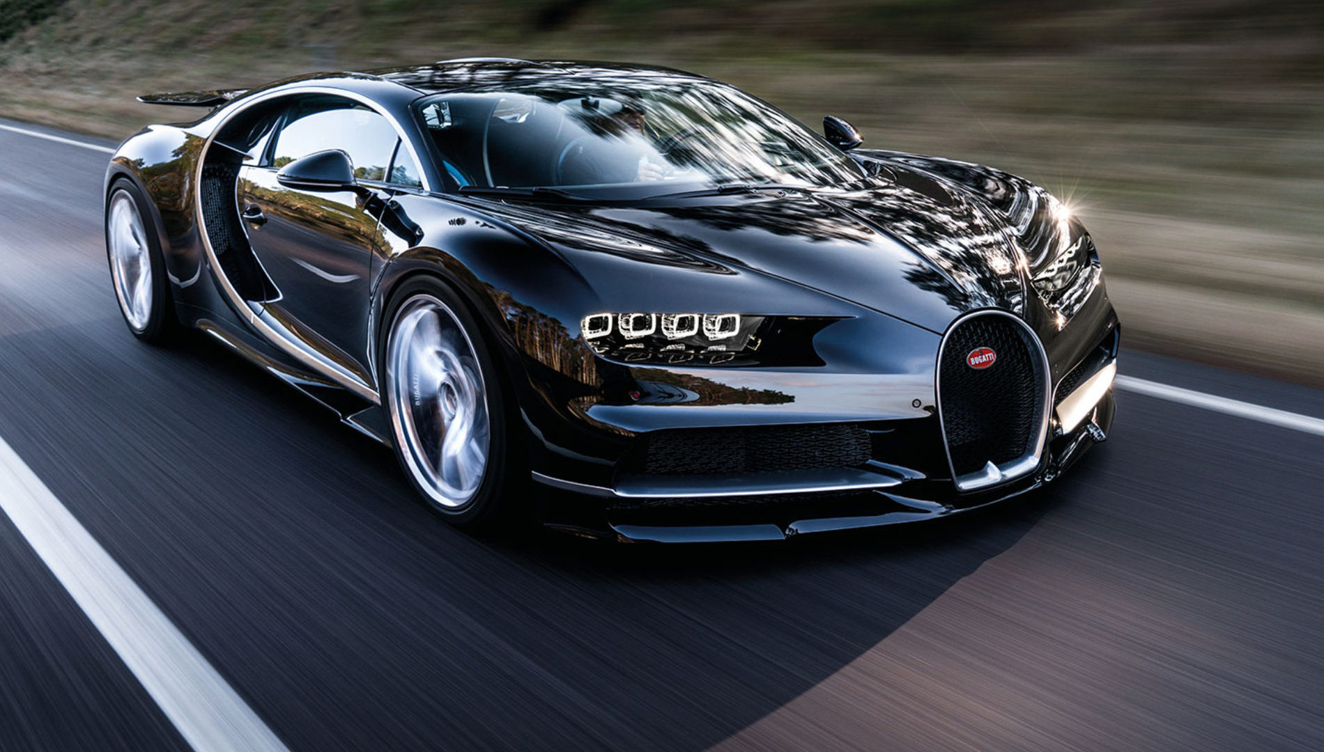 افضل شركة تأجير سيارات مراكش 2019